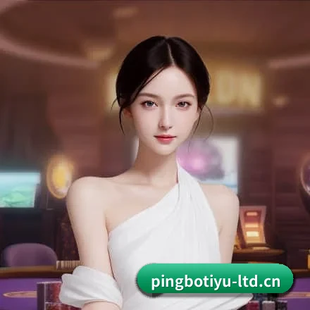 硬核编辑部组建